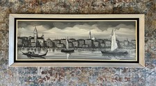 Vintage mid century for sale  SHEFFIELD