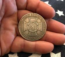 1939 iron cross for sale  Marshfield