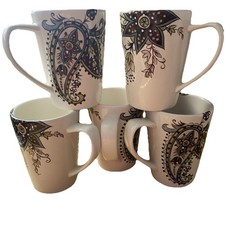 Tabletops gallery mugs for sale  Houston