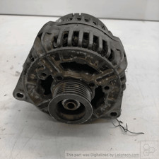 A0111543202 alternatore merced usato  Italia