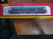 Hornby r2486 diesel for sale  ROCHESTER