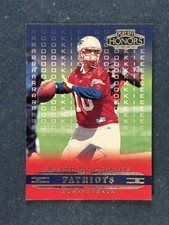 2002 playoff honors for sale  USA
