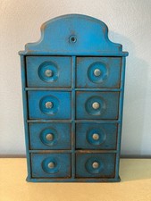 Drawer spice cabinet for sale Drawer spice cabinet for sale  USA
