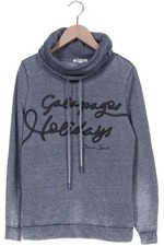 Soccx sweater damen gebraucht kaufen  Berlin