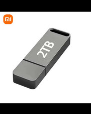 Clé usb xiaomi d'occasion  Gond-Pontouvre