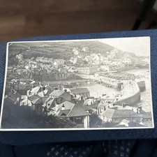 Porthleven cornwall harbour for sale  CORSHAM