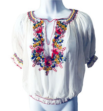 Vintage hungarian white for sale  Old Lyme