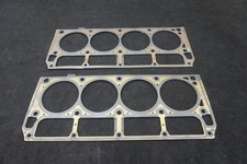 Set engine cylinder for sale  Hamtramck