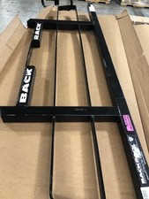 Backrack short original for sale  USA