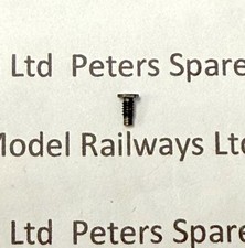 Hornby x8882 used for sale  MIDDLESBROUGH