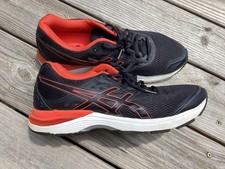 Asics men gel for sale  Villa Rica