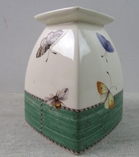 Wedgewood sarah garden for sale  SHEFFIELD