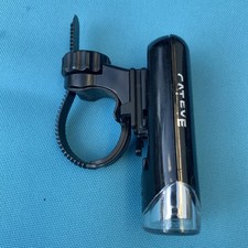 Cateye el135. leds for sale  LONDON