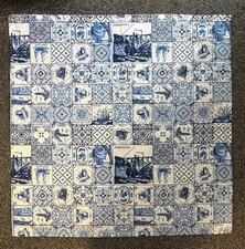 100 cotton mediterranean for sale  HAYES