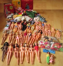 große barbie puppe gebraucht kaufen große barbie puppe gebraucht kaufen Bad Vilbel