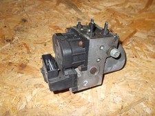Abs block hydraulikblock gebraucht kaufen  Roßwein