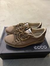 Ecco herren golf gebraucht kaufen Ecco herren golf gebraucht kaufen  Frankfurt am Main