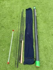 Carptek 13ft stillwater for sale  COVENTRY
