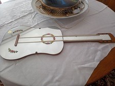 Vintage 1950s wall for sale  NEATH