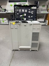 Display festool air for sale  ST. ALBANS