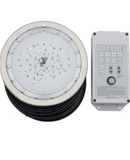 Poolexa inch led for sale  Easley