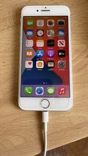 Apple iphone 64gb for sale  WALTHAM ABBEY