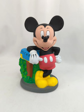 Coin bank disney for sale  Essexville