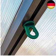 30x gewächshausclips pflanzen gebraucht kaufen  Berlin