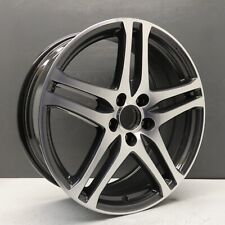 honda civic type r alloys for sale honda civic type r alloys for sale CRAMLINGTON