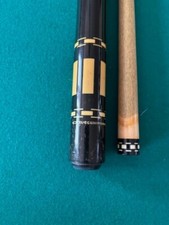 Used pool sticks for sale  Colorado Springs