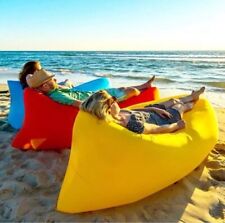 Lazy outdoor inflatable for sale  WALSALL