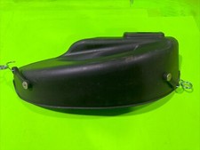 Riding tractor mulch for sale  Conway