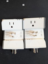 Sonoff s31 wifi for sale  Minneapolis