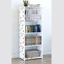 Organizer libreria scaffale usato  San Giorgio a Cremano