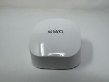 Eero dual band for sale  Salem