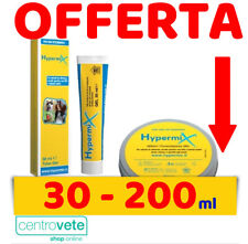 Hypermix gel 200 usato  Arborea