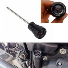 Oil temperature dipstick for sale  Rowland Heights