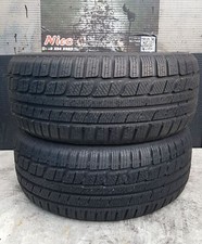 Gomme nuove 245 usato  Sinopoli