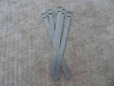 Unbenutztes ddr kabelband gebraucht kaufen  Pirna, Dohma, Struppen