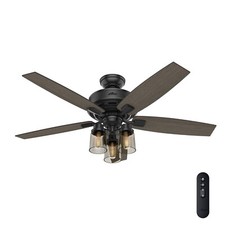 fan 3 lights for sale  Carol Stream