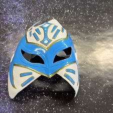 2012 wwe rey for sale  Munster