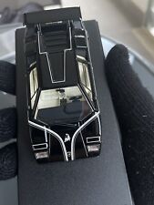 Lamborghini countach lp500r usato  Pescara