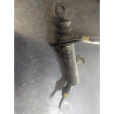 Pompa frizione per usato  Bedizzole