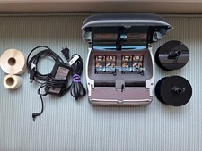 dymo labelwriter for sale dymo labelwriter for sale Charlotte
