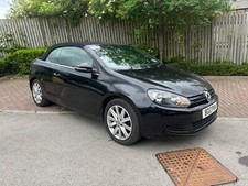 2012 volkswagen golf for sale 2012 volkswagen golf for sale  LEEDS