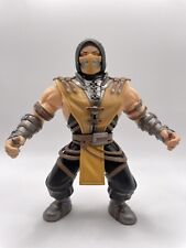 Funko savage mortal for sale  POULTON-LE-FYLDE