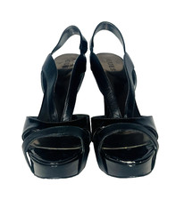 Guess women black for sale  Amston