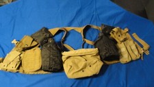 Coyote tan flc for sale  Peyton