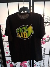 Get air tee for sale  Buffalo