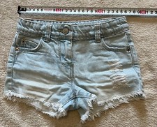 Short kiabi ans d'occasion  Tours-